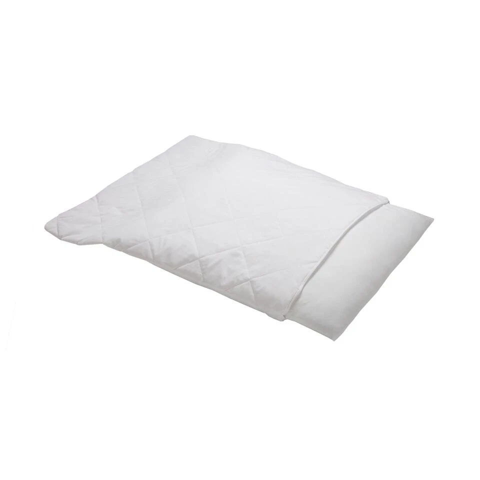 Ten Cate Hoofdkussen Beschermer - 60x70 3 Ten Cate Hoofdkussen Beschermer - 60x70