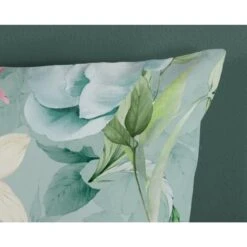 Good Morning Dekbedovertrek "Casa" - Multi - (140x220 Cm) 9 Good Morning Dekbedovertrek "Casa" - Multi - (140x220 Cm) -Winkel Voor Premium Beddengoed 1000099004 0111