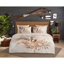 Winkel Voor Premium Beddengoed -Winkel Voor Premium Beddengoed 1000099009 0101