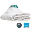 Ten Cate Coolnight Zomerdekbed - 240 X 200 2 Ten Cate Coolnight Zomerdekbed - 240 X 200 -Winkel Voor Premium Beddengoed 1000107696