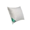 Ten Cate 100% Eendenveren Hoofdkussen - 60x70 -Winkel Voor Premium Beddengoed 1000114072