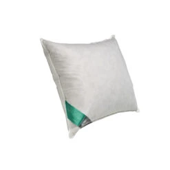 Ten Cate 100% Eendenveren Hoofdkussen - 60x70