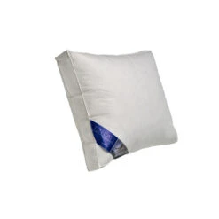 Ten Cate 15/85 Halfdonzen Boxkussen - 60x70