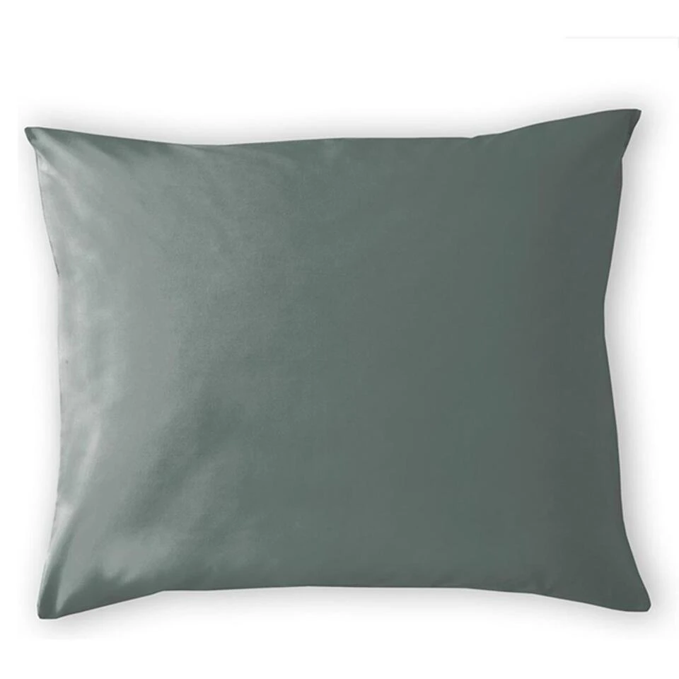 Cinderella Kussenslopenset Weekend Green (Katoen)-60 X 70 Cm (standaard) 3 Cinderella Kussenslopenset Weekend Green (Katoen)-60 X 70 Cm (standaard)