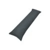 Ten Cate Lichaamskussen Inclusief Kussensloop Anctraciet - 145 X 40 Cm -Winkel Voor Premium Beddengoed 1000134292