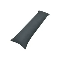 Ten Cate Lichaamskussen Inclusief Kussensloop Anctraciet - 145 X 40 Cm