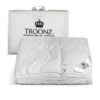 Troonz Dekbed Livorno Enkel 200x200 -Winkel Voor Premium Beddengoed 1000136038