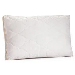 Vitapur Peuterkussen - Kinderkussen - 40x60