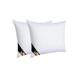 Ten Cate - Synthetisch Hoofdkussen - 60x70