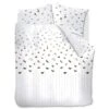 Marjolein Bastin Mariposa Dekbedovertrek - 240x200/220 - Multi -Winkel Voor Premium Beddengoed 1000154732