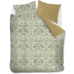 At Home By BeddingHouse Once Upon Dekbedovertrek - Multi-1-persoons...