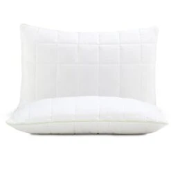 Vitapur - Little Prince Kinderkussen - 40x60 Cm - 2 Stuks