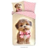 Pure Puppy Kinderdekbedovertrek Multi 2 Pure Puppy Kinderdekbedovertrek Multi -Winkel Voor Premium Beddengoed 1000163567