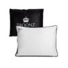Troonz Hoofdkussen Pocketpillow Plus