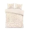 Papillon Louise Dekbedovertrek - Lits-jumeaux - 240x200/220 Cm - Multi -Winkel Voor Premium Beddengoed 1000175913