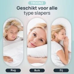 Troonz Hotel Hoofdkussen Portofino - Afmeting 60 X 70 Cm 12 Troonz Hotel Hoofdkussen Portofino - Afmeting 60 X 70 Cm -Winkel Voor Premium Beddengoed 110c27107d3942ab8eff8475a48cbe50