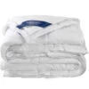 De Witte Lietaer Dekbed Ducky 4 Seasons - 240 X 220 Cm - Donsvulling 2 De Witte Lietaer Dekbed Ducky 4 Seasons - 240 X 220 Cm - Donsvulling -Winkel Voor Premium Beddengoed 1122388981