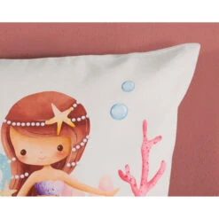 Pure Kinderdekbedovertrek "zeemeermin" - Multi - (140x200/220 Cm) - Microfiber 12 Pure Kinderdekbedovertrek "zeemeermin" - Multi - (140x200/220 Cm) - Microfiber -Winkel Voor Premium Beddengoed 113ddc5a2a37450aa95dce2bc8ee6e93