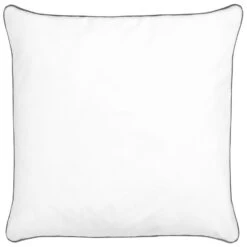 PELISTER - 2x Hoofdkussen Hoog - Wit - 80 X 80 Cm - Japara 14 PELISTER - 2x Hoofdkussen Hoog - Wit - 80 X 80 Cm - Japara -Winkel Voor Premium Beddengoed 113efd7e4ffc4ac7bac060b64244a2e8