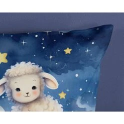 Pure Schattig Lammetje Kinderdekbedovertrek Blauw 10 Pure Schattig Lammetje Kinderdekbedovertrek Blauw -Winkel Voor Premium Beddengoed 11eca2042d4c4746bb464d09563cc61b