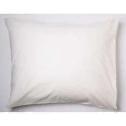 Day Dream Slopen - Strijkvrij - 60x70 Cm - Crème