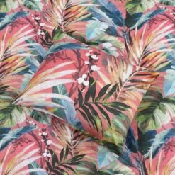 Papillon Dekbedovertrek Hester - 140x200/220 Cm - Multikleur 8 Papillon Dekbedovertrek Hester - 140x200/220 Cm - Multikleur -Winkel Voor Premium Beddengoed 1350796375 0102