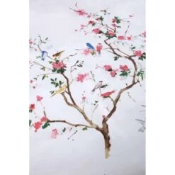 Papillon Dekbedovertrek Naomi - 240x200/220 Cm - Multikleur 8 Papillon Dekbedovertrek Naomi - 240x200/220 Cm - Multikleur -Winkel Voor Premium Beddengoed 1492633947 0102