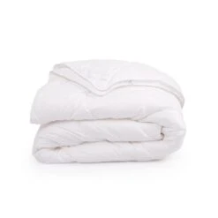 Walra - Dekbed London - 140x220 Cm - Wit