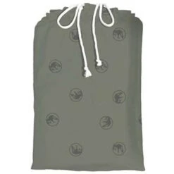 Jurassic World Logo - Dekbedovertrek-140x200cm 9 Jurassic World Logo - Dekbedovertrek-140x200cm -Winkel Voor Premium Beddengoed 1524678274 0103