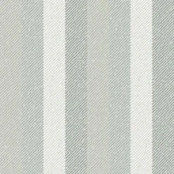 Mistral Home Dekbedovertrek 100% Katoen Twill 260x240 Cm -Winkel Voor Premium Beddengoed 1528592514 0102