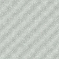 Mistral Home Dekbedovertrek 100% Katoen Twill 260x240 Cm -Winkel Voor Premium Beddengoed 1528592514 0103