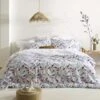 De Witte Lietaer Dekbedovertrek Lupine - Hotelmaat - 260 X 240 Cm 2 De Witte Lietaer Dekbedovertrek Lupine - Hotelmaat - 260 X 240 Cm -Winkel Voor Premium Beddengoed 1662211962