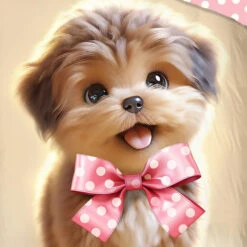 Pure Puppy Kinderdekbedovertrek Multi -Winkel Voor Premium Beddengoed 1730f01ffcc24de18eea54106f1f2417