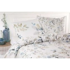 Papillon Dekbedovertrek Taman - 240x200/220 Cm - Multikleur 8 Papillon Dekbedovertrek Taman - 240x200/220 Cm - Multikleur -Winkel Voor Premium Beddengoed 1758342178 0102