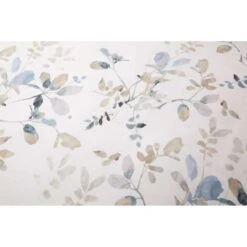 Papillon Dekbedovertrek Taman - 240x200/220 Cm - Multikleur 9 Papillon Dekbedovertrek Taman - 240x200/220 Cm - Multikleur -Winkel Voor Premium Beddengoed 1758342178 0103