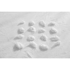 Papillon Deluxe+ Dekbedovertrek Helsinki - 140x200/220 Cm - Wit 8 Papillon Deluxe+ Dekbedovertrek Helsinki - 140x200/220 Cm - Wit -Winkel Voor Premium Beddengoed 1798925476 0102