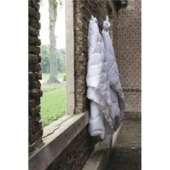 Walra - Dekbed Paris - 240x220 Cm - Wit 9 Walra - Dekbed Paris - 240x220 Cm - Wit -Winkel Voor Premium Beddengoed 1828168522 0103