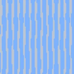 Mistral Home Dekbedovertrek 100% Katoen Satijn Cliff 260x240 Cm 7 Mistral Home Dekbedovertrek 100% Katoen Satijn Cliff 260x240 Cm -Winkel Voor Premium Beddengoed 1950839317 0102