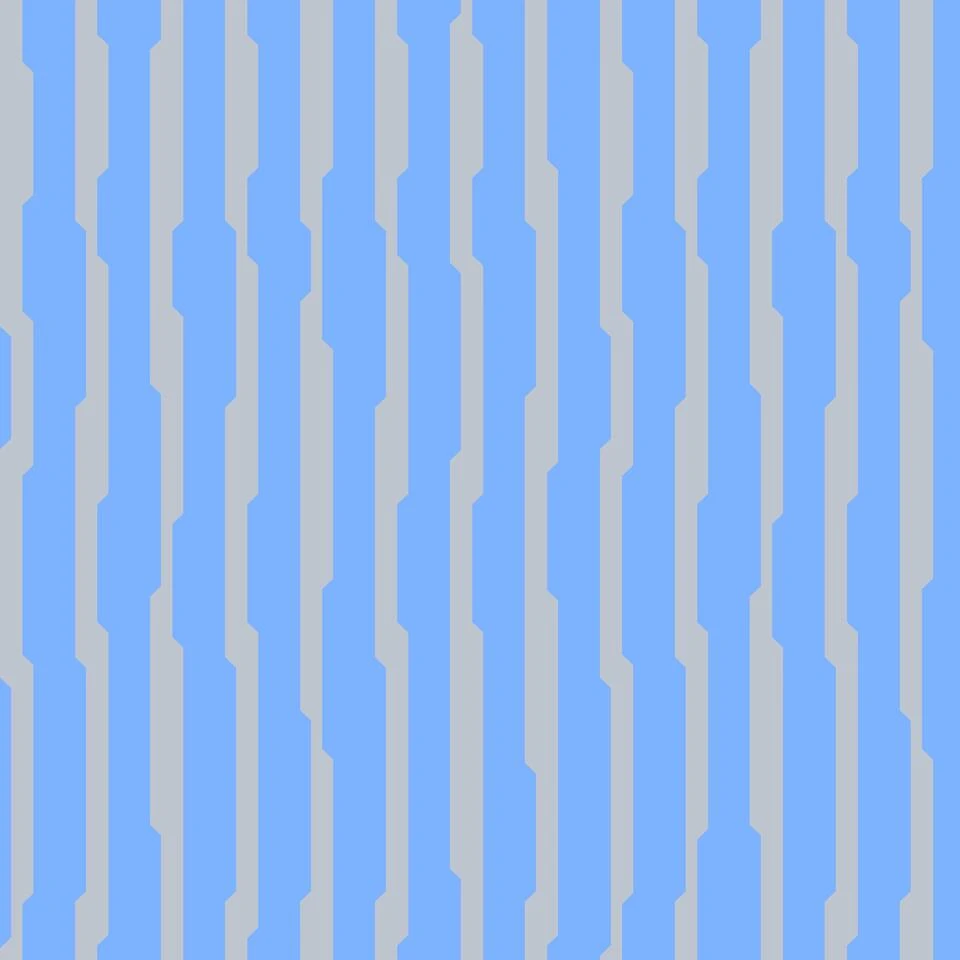 Mistral Home Dekbedovertrek 100% Katoen Satijn Cliff 260x240 Cm 5 Mistral Home Dekbedovertrek 100% Katoen Satijn Cliff 260x240 Cm - Afbeelding 3