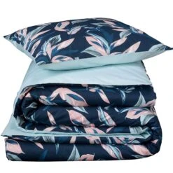 De Witte Lietaer Dekbedovertrek Mowgli - 140 X 200/220 Cm -Winkel Voor Premium Beddengoed 1959638055 0102