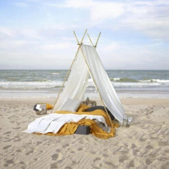 De Witte Lietaer Dekbed Doodle - Lits Jumeaux - 240 X 220 Cm - Katoen 9 De Witte Lietaer Dekbed Doodle - Lits Jumeaux - 240 X 220 Cm - Katoen -Winkel Voor Premium Beddengoed 1987456739 0103