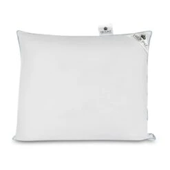 Troonz Hoofdkussen Two - Comfortabel En Ademend 15 Troonz Hoofdkussen Two - Comfortabel En Ademend -Winkel Voor Premium Beddengoed 1a8beecad9da4ab397a46118f8c739c6