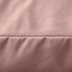 Zavelo Easy All-in-one-Dekbed Velvet Kussenslopen Oud Roze (2-stuks) 10 Zavelo Easy All-in-one-Dekbed Velvet Kussenslopen Oud Roze (2-stuks) -Winkel Voor Premium Beddengoed 1bcd018f3d3a42eab836f31b539d79b0