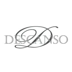 Descanso Pauw Dekbedovertrek Multi-2-persoons (200 X 200/220 Cm) 19 Descanso Pauw Dekbedovertrek Multi-2-persoons (200 X 200/220 Cm) -Winkel Voor Premium Beddengoed 1f9f8929a2614bfa9f477c1b0c2fe8af