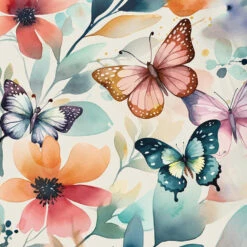 Good Morning Vallee Dekbedovertrek Multi-Lits-jumeaux (240 X 200/220 Cm) -Winkel Voor Premium Beddengoed 2031d0288a904637a4e0816ac40eb6d4