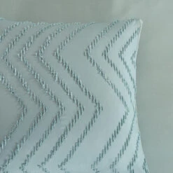 Pure Dekbedovertrek Luxe Groen-Lits-jumeaux (240 X 200/220 Cm) 10 Pure Dekbedovertrek Luxe Groen-Lits-jumeaux (240 X 200/220 Cm) -Winkel Voor Premium Beddengoed 218f35fa6cef42458eeba475a3644aa9