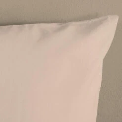 Good Morning Gloria Dekbedovertrek Multi-1-persoons (140 X 200/220 Cm) -Winkel Voor Premium Beddengoed 219064d4ff2741c1bf017f3f9c4febb9