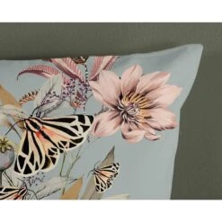 Good Morning Lyave Dekbedovertrek Multi-1-persoons (140 X 200/220 Cm) 10 Good Morning Lyave Dekbedovertrek Multi-1-persoons (140 X 200/220 Cm) -Winkel Voor Premium Beddengoed 25ab9956540d4aa29018c266fde3b4c2