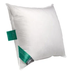 Ten Cate Cool Night Synthetisch Hoofdkussen - 60x70 15 Ten Cate Cool Night Synthetisch Hoofdkussen - 60x70 -Winkel Voor Premium Beddengoed 2837469179aa488f8ac703e7d46c7766