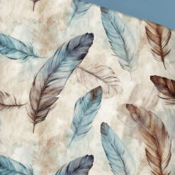 Good Morning Feather Dreams Dekbedovertrek Multi-2-persoons (200 X 200/220 Cm) 5 Good Morning Feather Dreams Dekbedovertrek Multi-2-persoons (200 X 200/220 Cm) -Winkel Voor Premium Beddengoed 2a5fda6d04884c28b7101a5b0ecd7815